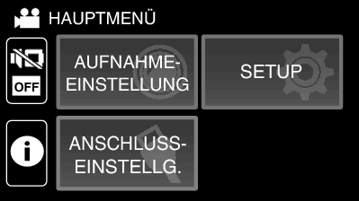 C5B Top Menu